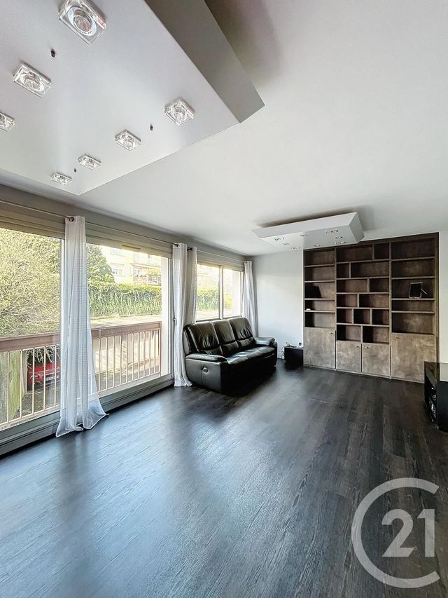 Stephane Roume Agence immobilière à Clermont Ferrand 63000 - Century 21 Stéphane Roume ...