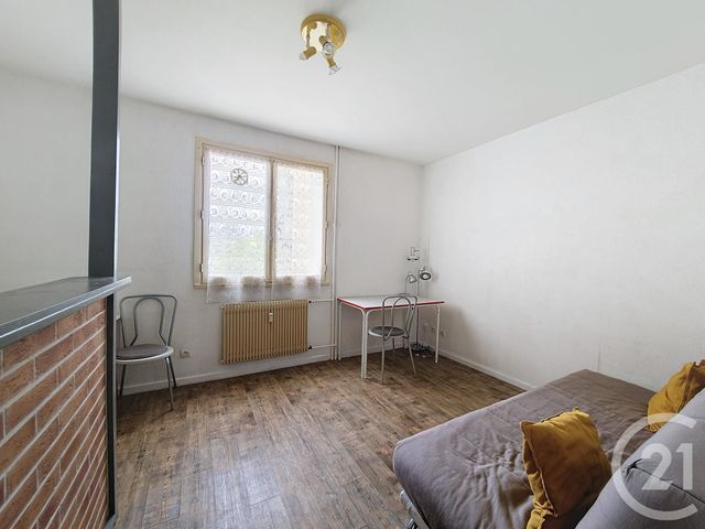 Stephane Roume Agence immobilière à Clermont Ferrand 63000 - Century 21 Stéphane Roume ...