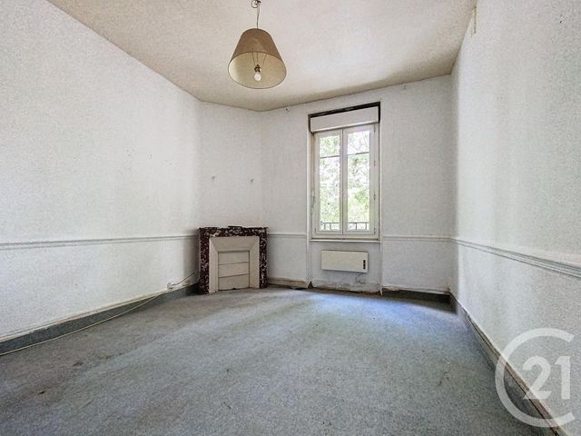 Stephane Roume Agence immobilière à Clermont Ferrand 63000 - Century 21 Stéphane Roume ...