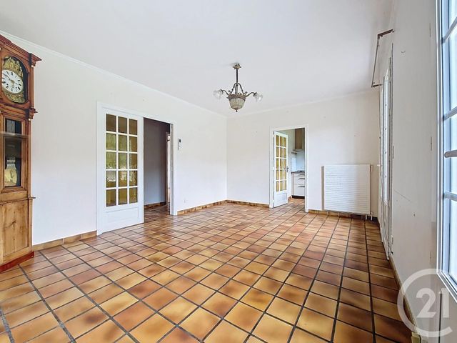 maison - BEAUMONT - 63