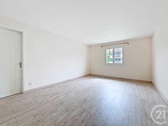 maison à vendre - 10 pièces - 143.62 m2 - BEAUMONT - 63 - AUVERGNE - Century 21 Stéphane Roume Immobilier