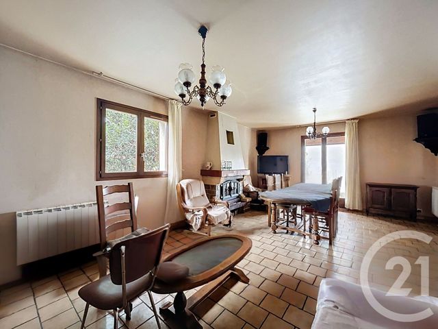 Maison à vendre AUBIERE