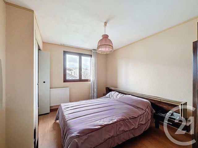 maison à vendre - 5 pièces - 92.0 m2 - AUBIERE - 63 - AUVERGNE - Century 21 Stéphane Roume Immobilier