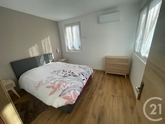 Afficher la photo en grand maison à louer - 4 pièces - 87.0 m2 - CLERMONT FERRAND - 63 - AUVERGNE - Century 21 Stéphane Roume Immobilier