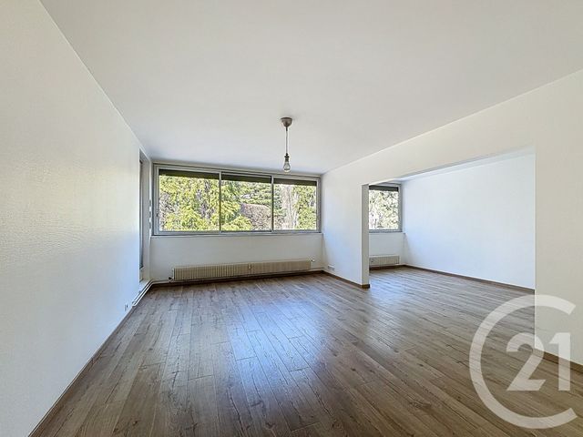 Appartement F4 à vendre CHAMALIERES