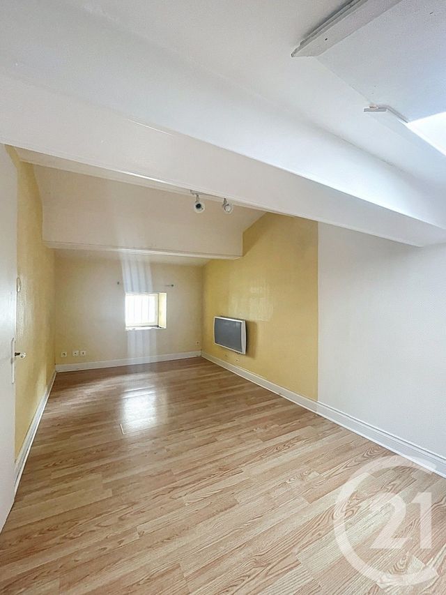 maison à vendre - 4 pièces - 73.23 m2 - CHAMALIERES - 63 - AUVERGNE - Century 21 Stéphane Roume Immobilier