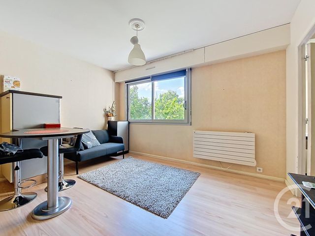 appartement - CHAMALIERES - 63