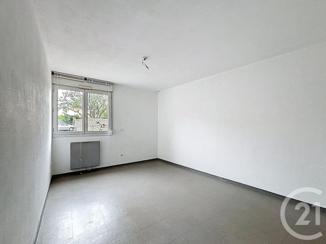 Appartement F1 à louer CLERMONT FERRAND