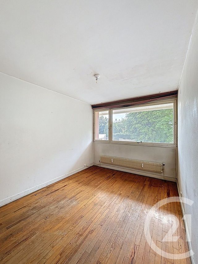 appartement - CHAMALIERES - 63