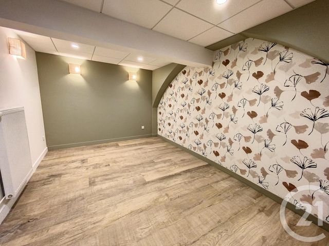 entreprise à louer - 20.0 m2 - CLERMONT FERRAND - 63 - AUVERGNE - Century 21 Stéphane Roume Immobilier