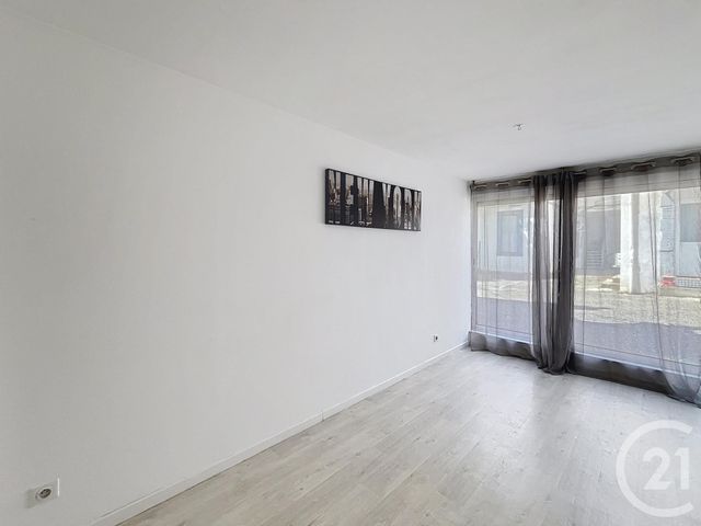 appartement - CLERMONT FERRAND - 63