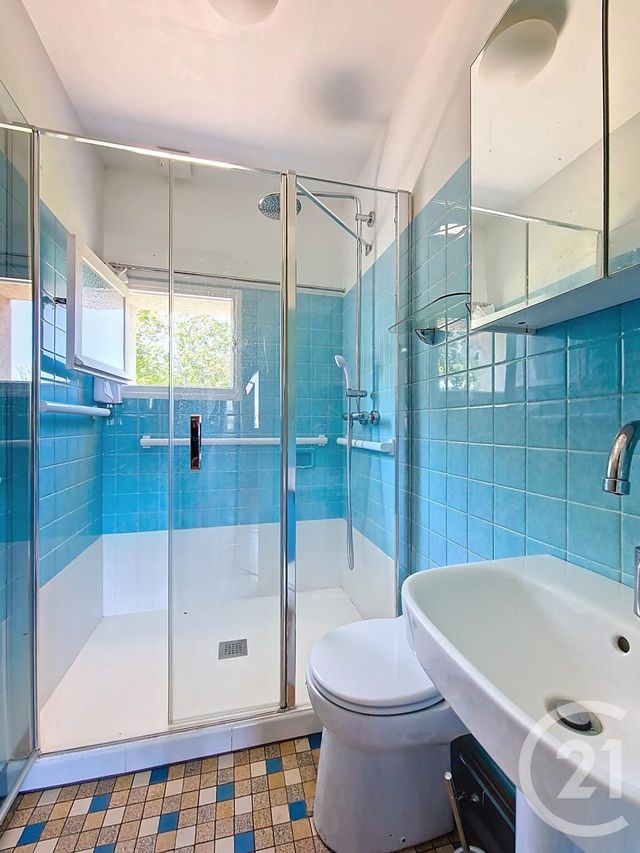 Afficher la photo en grand maison à vendre - 5 pièces - 80.8 m2 - BEAUMONT - 63 - AUVERGNE - Century 21 Stéphane Roume Immobilier