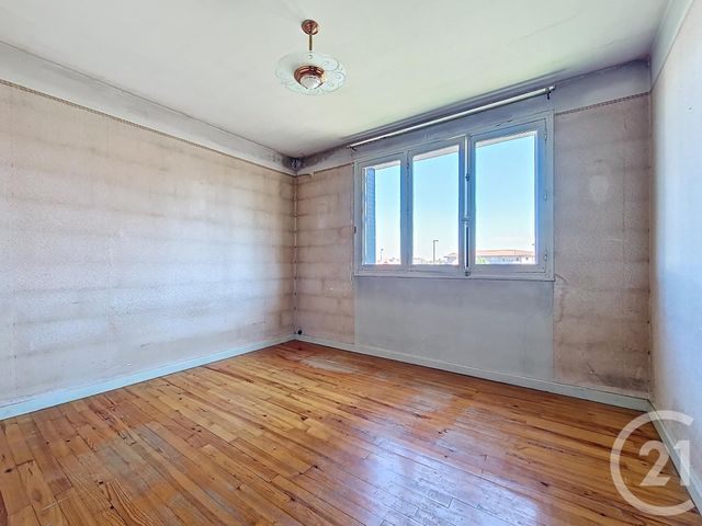 Afficher la photo en grand maison à vendre - 5 pièces - 80.8 m2 - BEAUMONT - 63 - AUVERGNE - Century 21 Stéphane Roume Immobilier