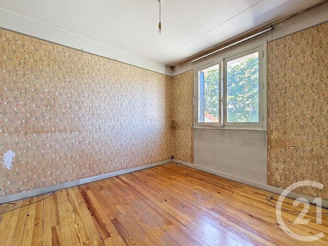 Afficher la photo en grand maison à vendre - 5 pièces - 80.8 m2 - BEAUMONT - 63 - AUVERGNE - Century 21 Stéphane Roume Immobilier