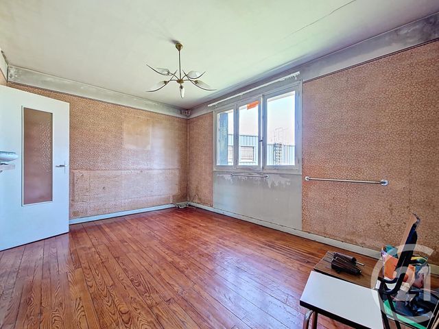 Afficher la photo en grand maison à vendre - 5 pièces - 80.8 m2 - BEAUMONT - 63 - AUVERGNE - Century 21 Stéphane Roume Immobilier