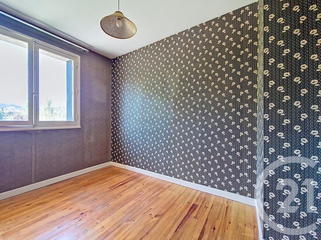 Afficher la photo en grand maison à vendre - 5 pièces - 80.8 m2 - BEAUMONT - 63 - AUVERGNE - Century 21 Stéphane Roume Immobilier