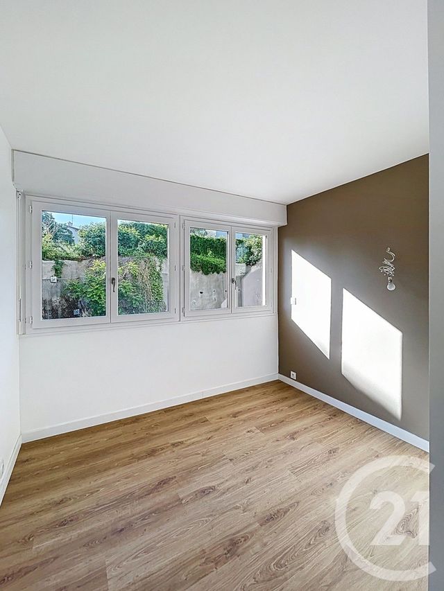appartement - CLERMONT FERRAND - 63