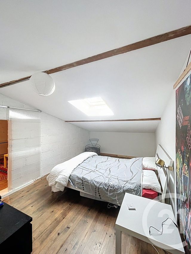 maison à vendre - 7 pièces - 119.0 m2 - CEYRAT - 63 - AUVERGNE - Century 21 Stéphane Roume Immobilier