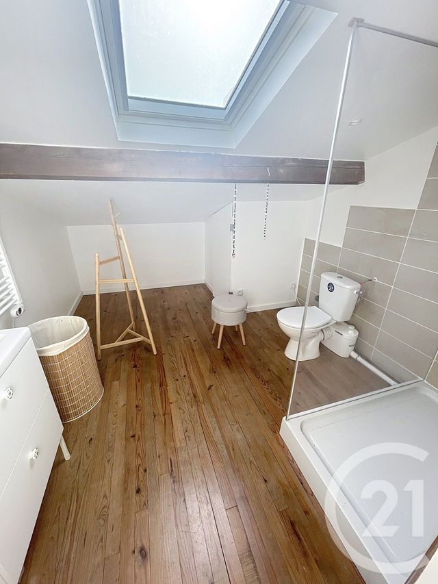 maison à vendre - 7 pièces - 119.0 m2 - CEYRAT - 63 - AUVERGNE - Century 21 Stéphane Roume Immobilier