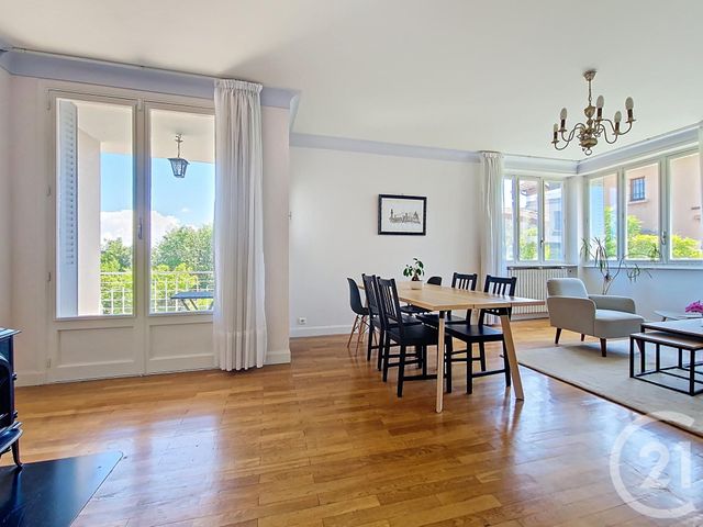maison - BEAUMONT - 63