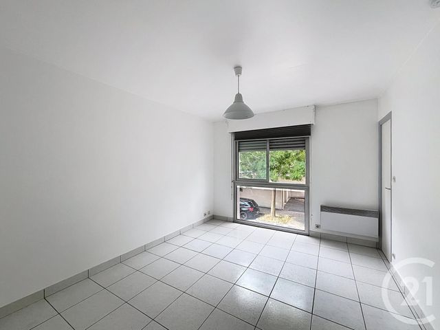 appartement - CLERMONT FERRAND - 63