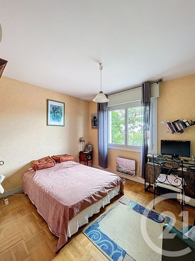 maison à vendre - 6 pièces - 149.49 m2 - BEAUMONT - 63 - AUVERGNE - Century 21 Stéphane Roume Immobilier