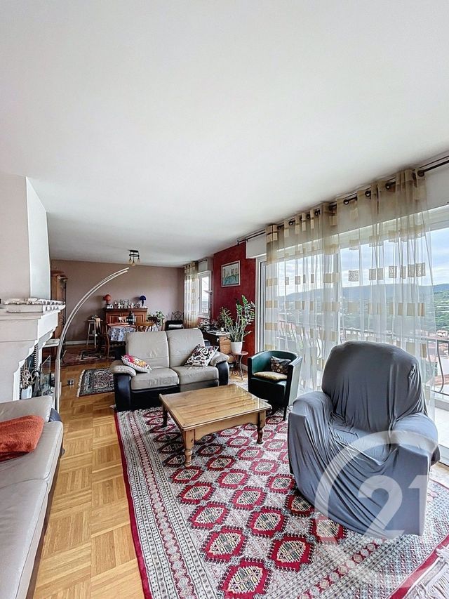 maison - BEAUMONT - 63