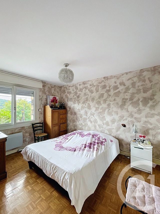 maison à vendre - 6 pièces - 149.49 m2 - BEAUMONT - 63 - AUVERGNE - Century 21 Stéphane Roume Immobilier