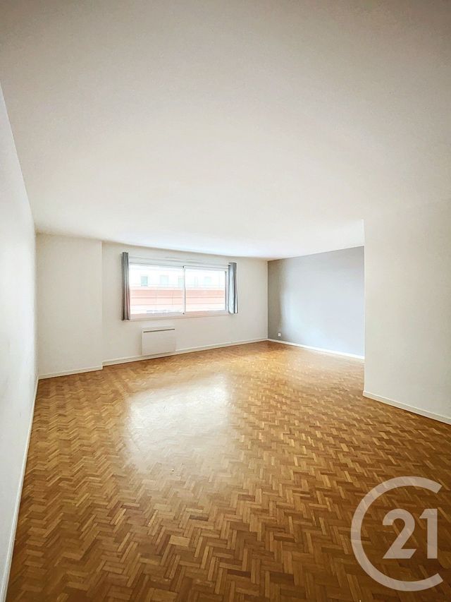 appartement - CLERMONT FERRAND - 63
