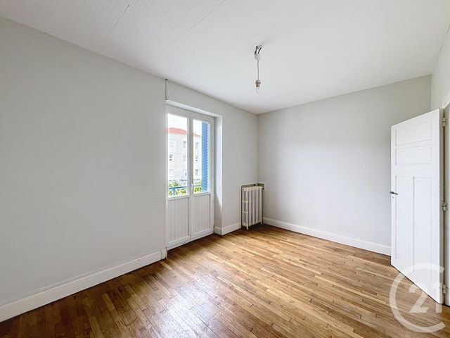 maison à louer - 2 pièces - 64.0 m2 - DURTOL - 63 - AUVERGNE - Century 21 Stéphane Roume Immobilier