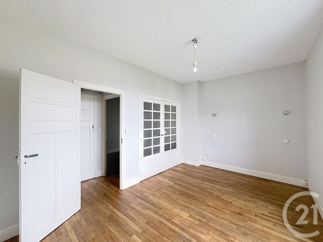 maison à louer - 2 pièces - 64.0 m2 - DURTOL - 63 - AUVERGNE - Century 21 Stéphane Roume Immobilier