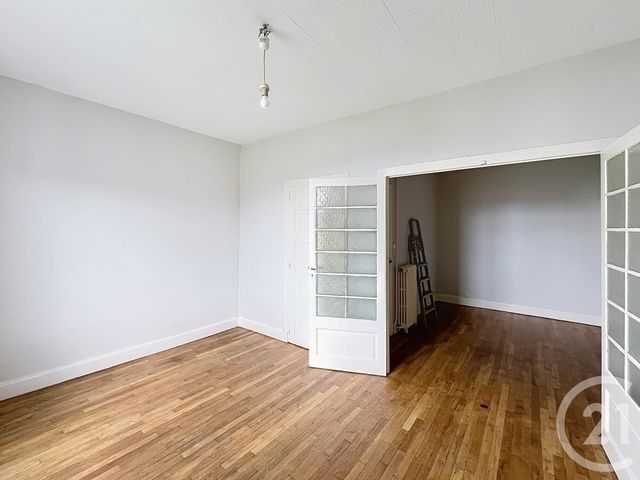 maison à louer - 2 pièces - 64.0 m2 - DURTOL - 63 - AUVERGNE - Century 21 Stéphane Roume Immobilier