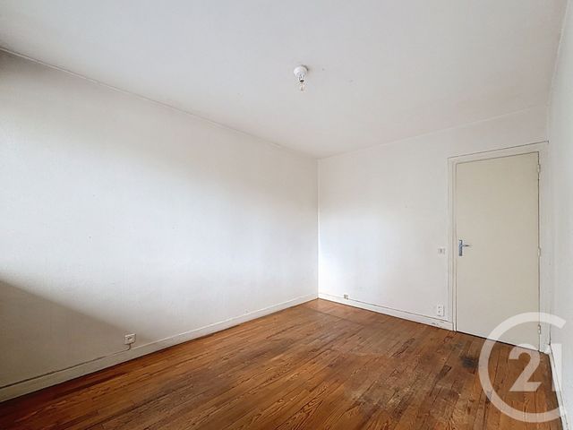 appartement - CHAMALIERES - 63