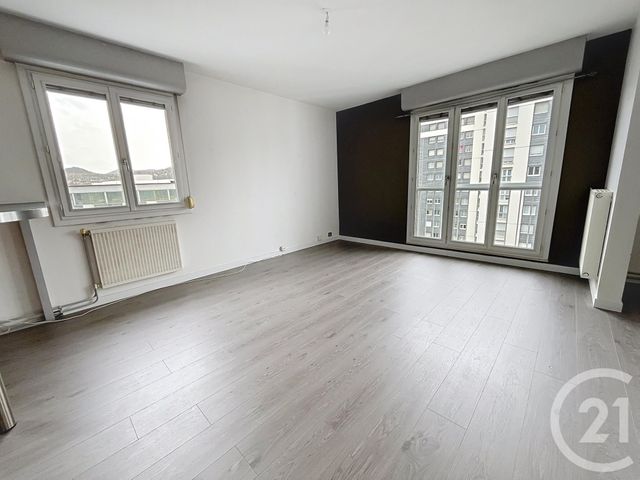 Appartement F4 à louer CLERMONT FERRAND