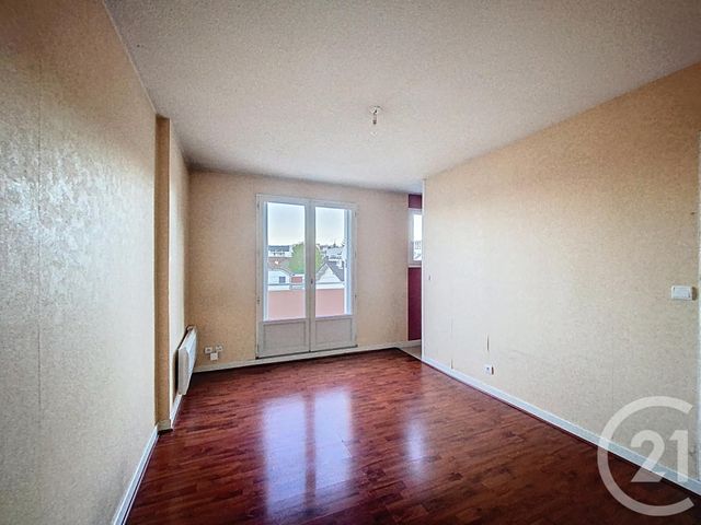 Appartement F1 à louer CLERMONT FERRAND