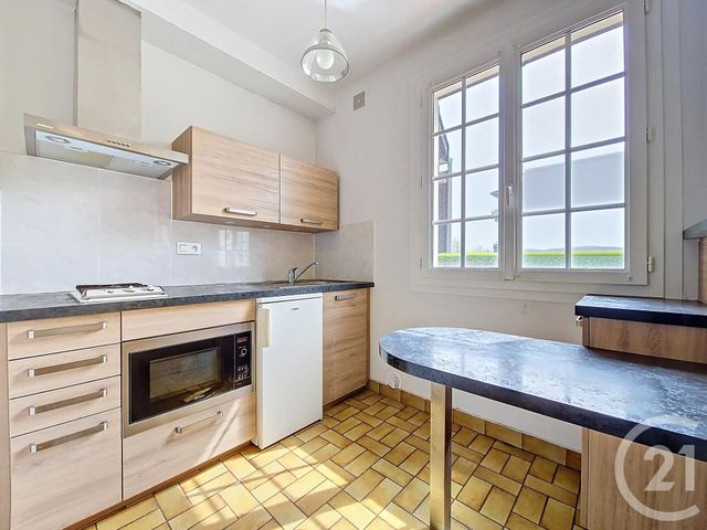 maison à vendre - 12 pièces - 143.62 m2 - BEAUMONT - 63 - AUVERGNE - Century 21 Stéphane Roume Immobilier