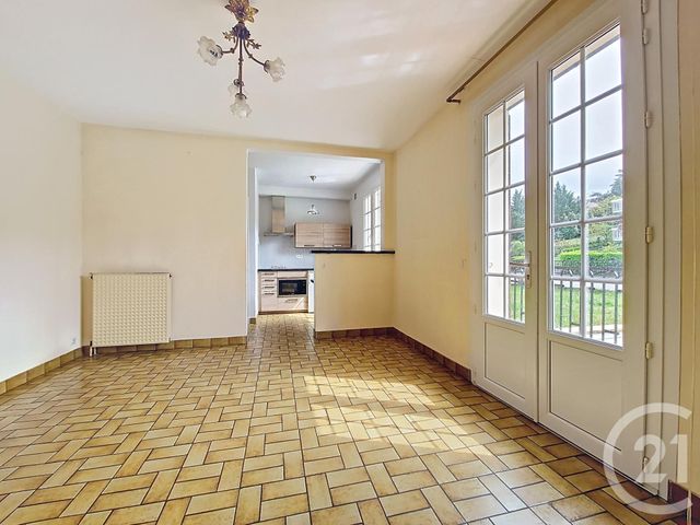 maison à vendre - 12 pièces - 143.62 m2 - BEAUMONT - 63 - AUVERGNE - Century 21 Stéphane Roume Immobilier