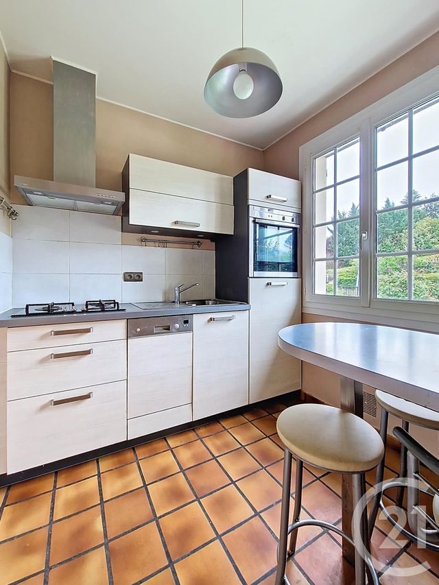 maison à vendre - 12 pièces - 143.62 m2 - BEAUMONT - 63 - AUVERGNE - Century 21 Stéphane Roume Immobilier