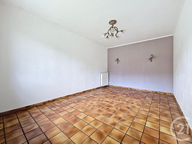 maison à vendre - 12 pièces - 143.62 m2 - BEAUMONT - 63 - AUVERGNE - Century 21 Stéphane Roume Immobilier