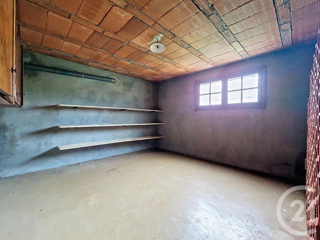 maison à vendre - 12 pièces - 143.62 m2 - BEAUMONT - 63 - AUVERGNE - Century 21 Stéphane Roume Immobilier