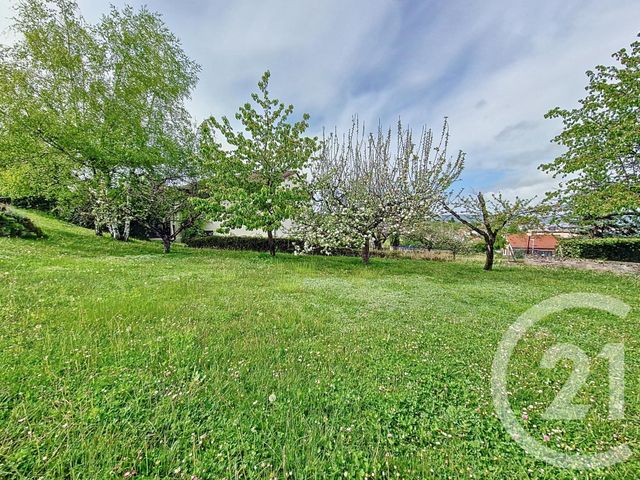 maison à vendre - 12 pièces - 143.62 m2 - BEAUMONT - 63 - AUVERGNE - Century 21 Stéphane Roume Immobilier