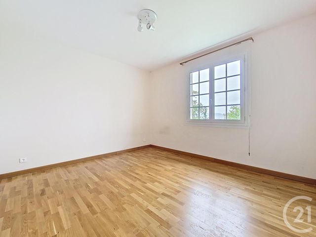 maison à vendre - 12 pièces - 143.62 m2 - BEAUMONT - 63 - AUVERGNE - Century 21 Stéphane Roume Immobilier