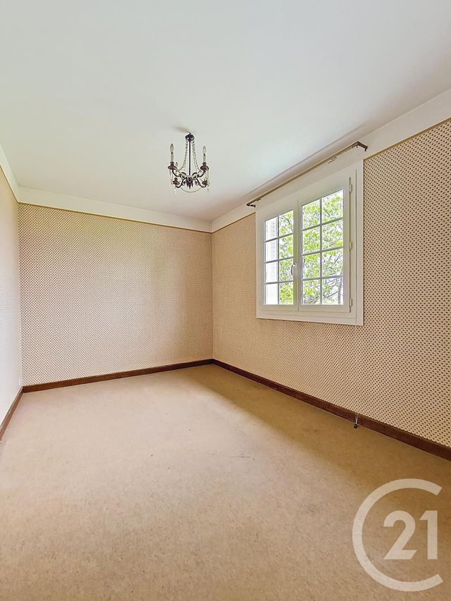 maison à vendre - 12 pièces - 143.62 m2 - BEAUMONT - 63 - AUVERGNE - Century 21 Stéphane Roume Immobilier