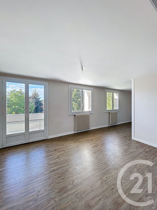 Appartement F3 à vendre CLERMONT FERRAND