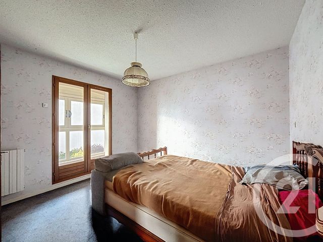 maison à vendre - 6 pièces - 138.28 m2 - CHAMALIERES - 63 - AUVERGNE - Century 21 Stéphane Roume Immobilier