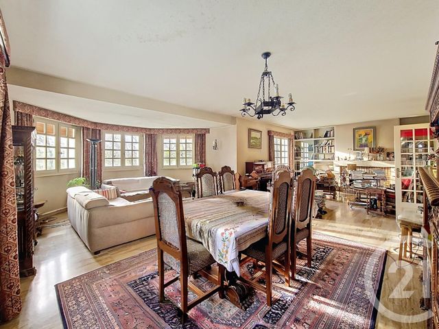 Maison à vendre CLERMONT FERRAND