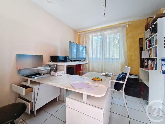 maison à vendre - 7 pièces - 155.15 m2 - CHAMALIERES - 63 - AUVERGNE - Century 21 Stéphane Roume Immobilier