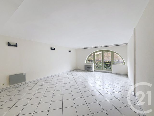 appartement - CLERMONT FERRAND - 63