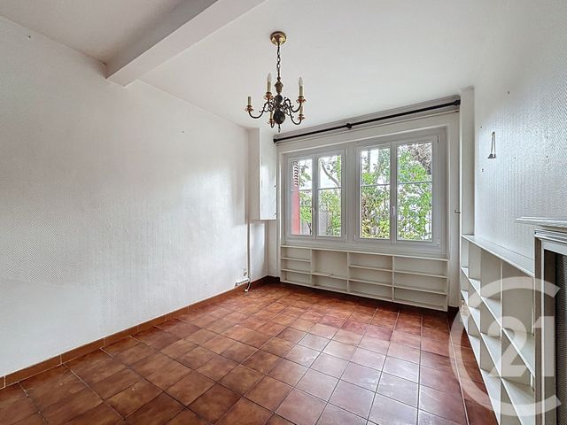 maison à vendre - 6 pièces - 125.0 m2 - CLERMONT FERRAND - 63 - AUVERGNE - Century 21 Stéphane Roume Immobilier