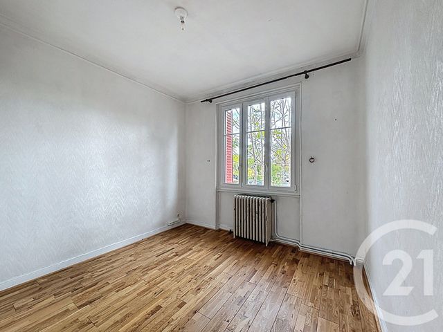 maison à vendre - 6 pièces - 125.0 m2 - CLERMONT FERRAND - 63 - AUVERGNE - Century 21 Stéphane Roume Immobilier